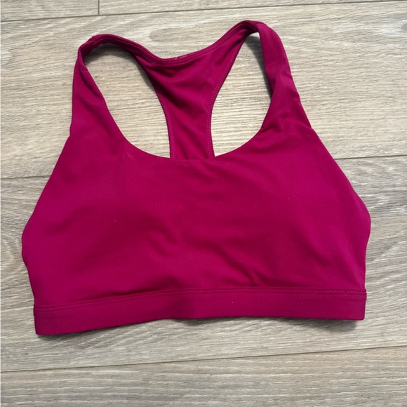 Fabletics Outfit - Picture 3 of 6